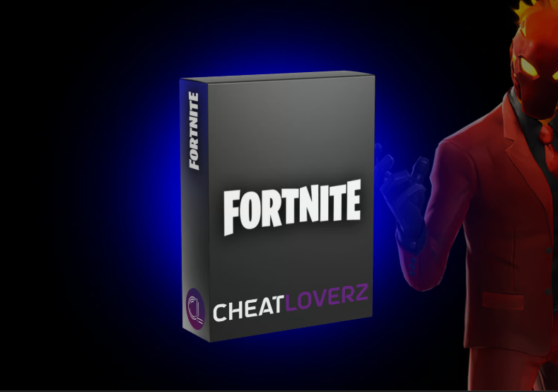 1 day key for CheatLoverz